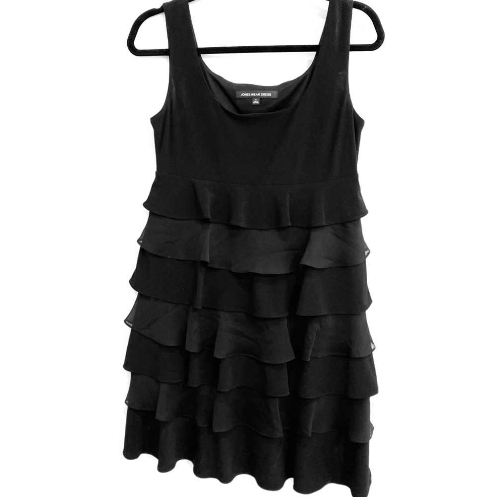 Jones Wear Dress